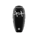 HMF01BLUK_4.webp