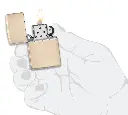 14269888954398.webp