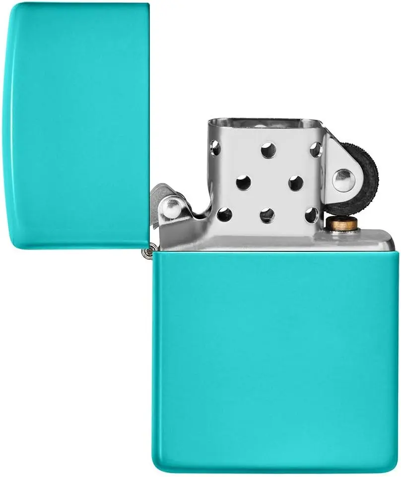 51UqmJCUcTL._AC_SL1000_.webp