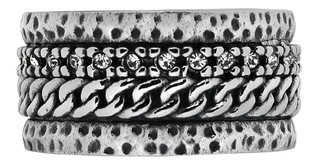 Zippo-sormus-kettidega-teras-12x025cm-1-7.webp