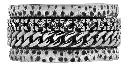 Zippo-sormus-kettidega-teras-12x025cm-1-7.webp