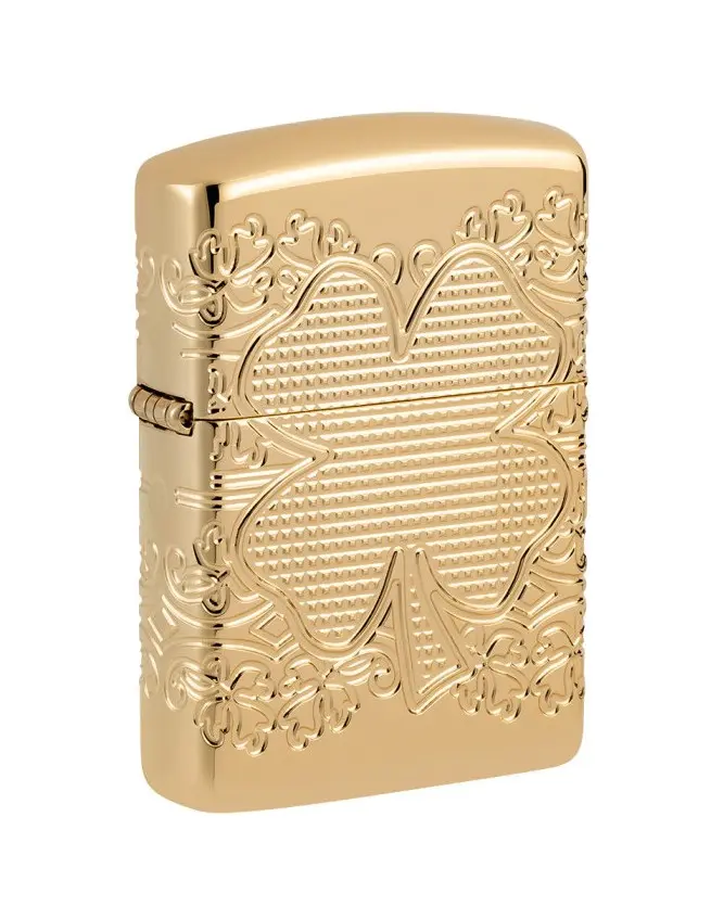 zippo-armor-stastny-stvorlistok.webp