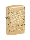 zippo-armor-stastny-stvorlistok.webp