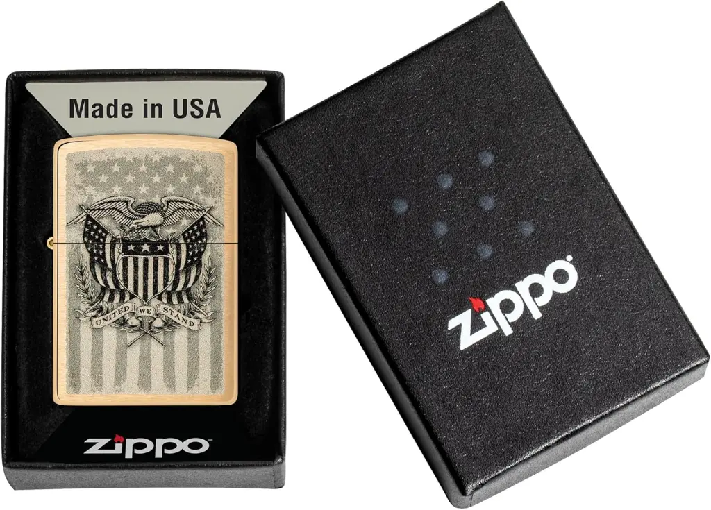 812ngqGJNpL._AC_SL1500_.webp