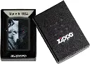 61EcFUUydUL._AC_SL1000_.webp