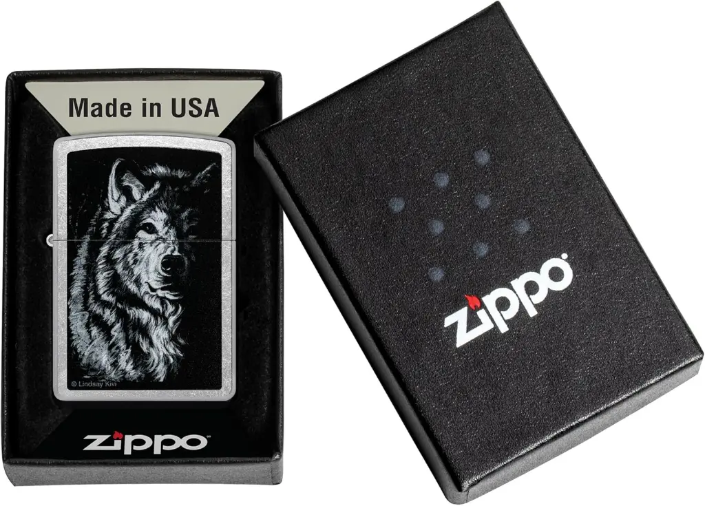 81nV2sFVWaL._AC_SL1500_.webp