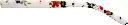 51wWV+AsDjL._AC_SX679_.webp