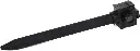 61FkGIn0rZL._AC_SL1500_.webp