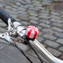 BB75-A_ACTION_SQ_01.webp