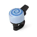 BB75-A_WB_04.webp