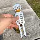 BO30.webp