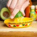CU391_ACTION__SQ__01.webp