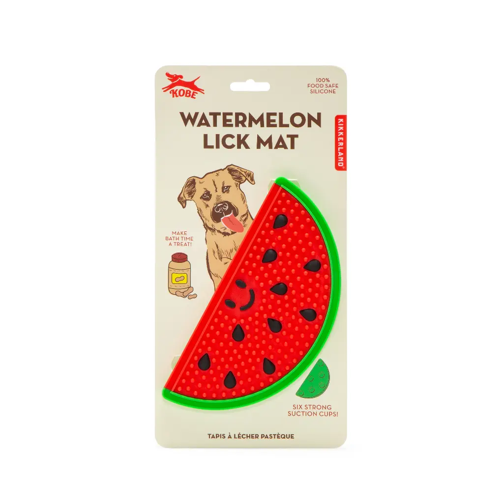 DIG54_PKG_01.webp