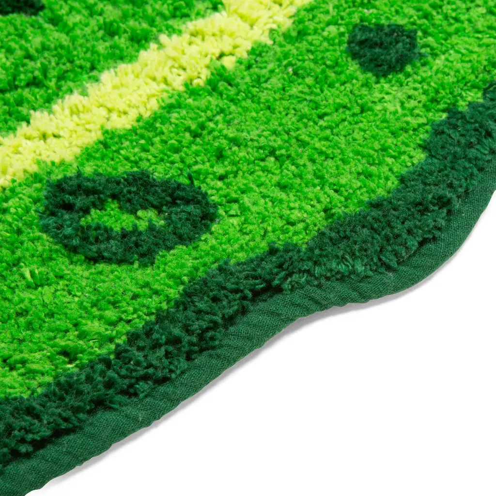 DM35-Pickle_Rug_WB_02.webp