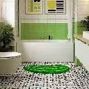 DM35_ACTION_01SQ_1.webp