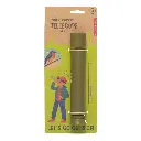 HB54_PKG_01.webp
