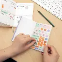 INK14-F.webp