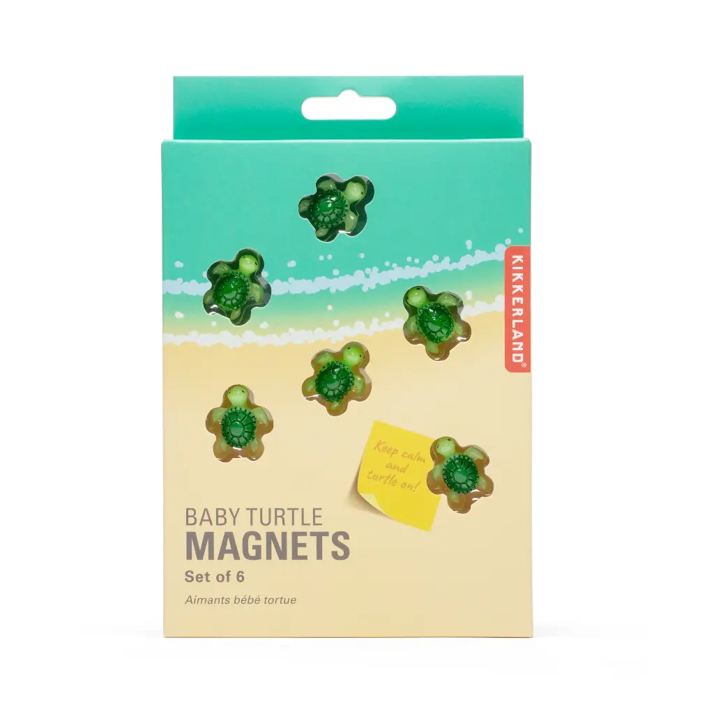 MG97_PKG_01.webp