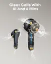 71PXdKAHMnL._AC_SL1500_.webp