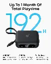 61tj4IL1TyL._AC_SL1500_.webp