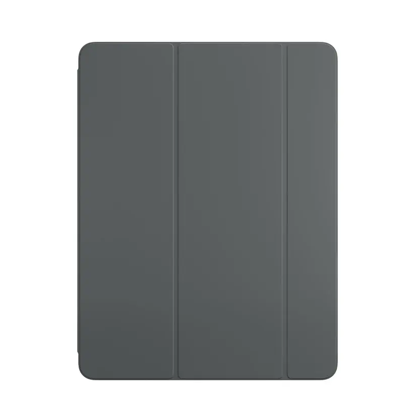 IMG-13079421_m_jpg_0.webp