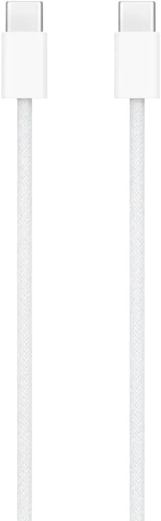 31C+Okmws2L._AC_SL1144_.webp