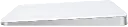 31uwQHJfroL._AC_SL1144_.webp
