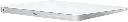 31b-tNfzXYL._AC_SL1144_.webp
