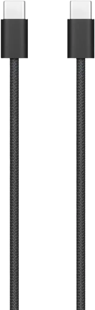 414t39A19wL._AC_SL1144_.webp