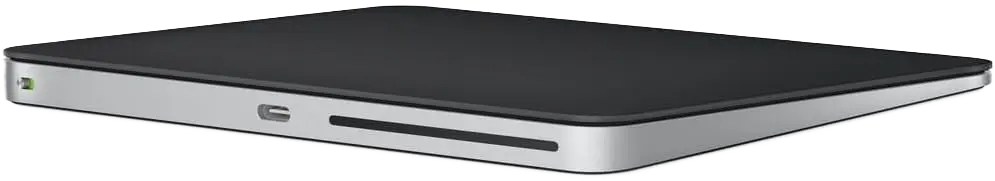 31HsZgMkkJL._AC_SL1144_.webp