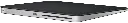 31HsZgMkkJL._AC_SL1144_.webp