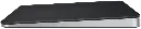31oBNgONbtL._AC_SL1144_.webp
