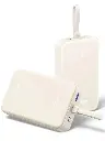 baterie-externa-ugreen-pb521-9-1750146347.webp