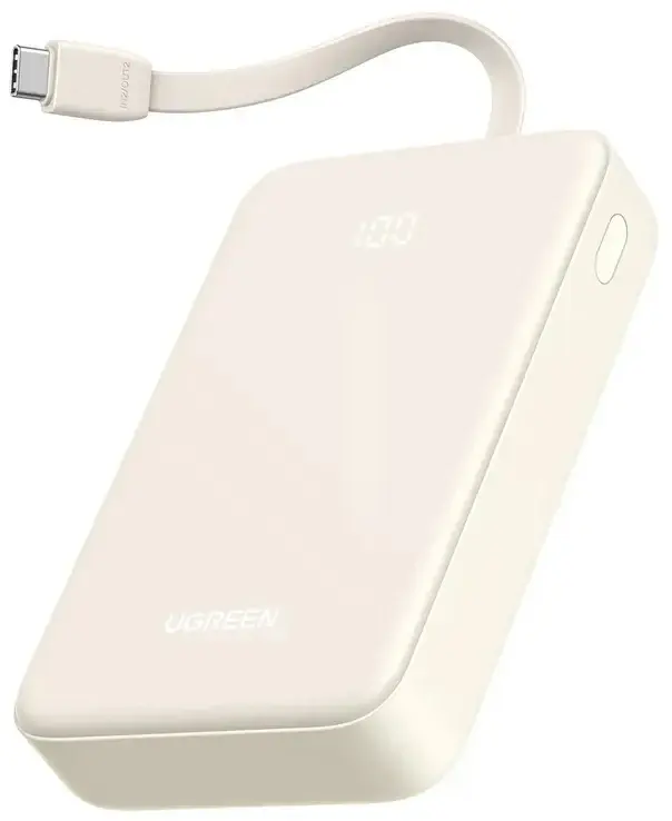 baterie-externa-ugreen-pb521-8-1750146347.webp
