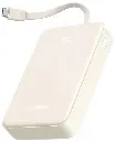 baterie-externa-ugreen-pb521-8-1750146347.webp