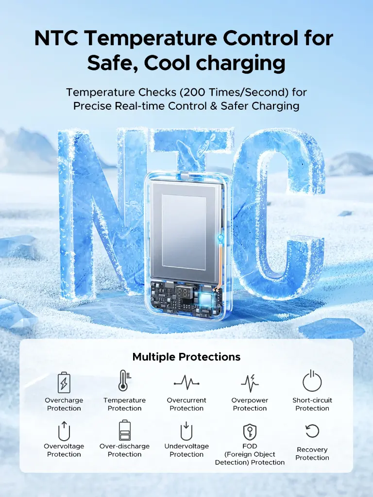 UGREEN-10000mAh-20W-Power-Bank-with-Built-in-Cable-PB526-75161_Ugreen-Sri-Lanka_Urgeen.lk_9.webp