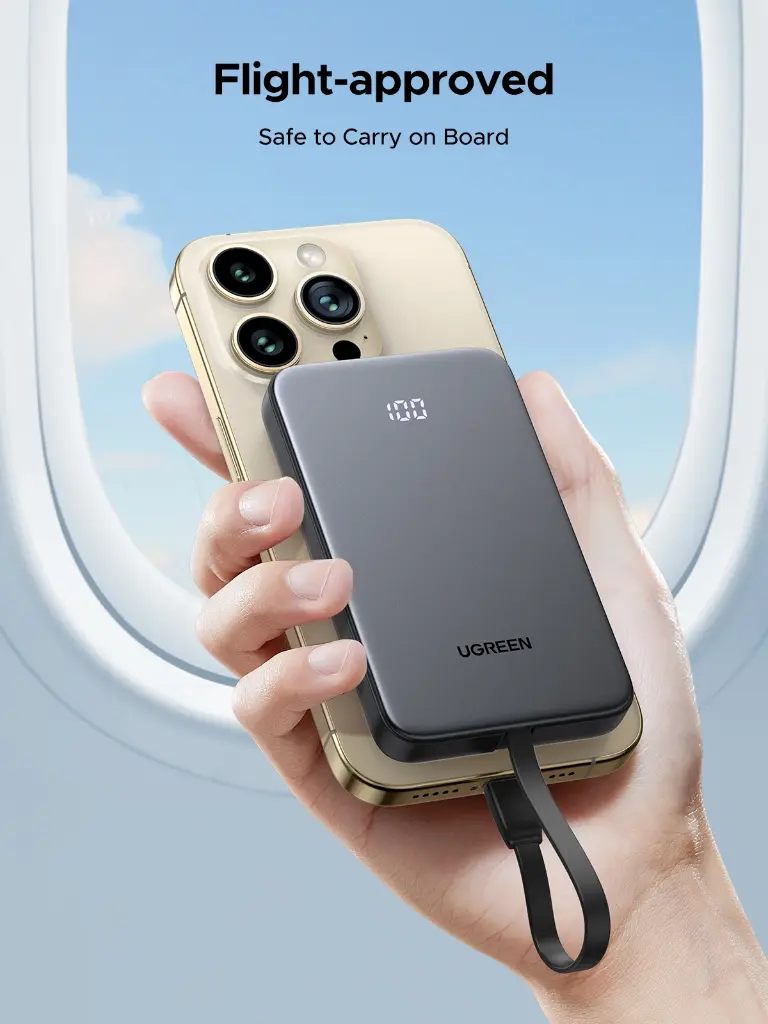 UGREEN-10000mAh-20W-Power-Bank-with-Built-in-Cable-PB526-75161_Ugreen-Sri-Lanka_Urgeen.lk_10.webp