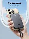 UGREEN-10000mAh-20W-Power-Bank-with-Built-in-Cable-PB526-75161_Ugreen-Sri-Lanka_Urgeen.lk_10.webp