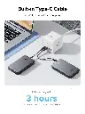 UGREEN-10000mAh-20W-Power-Bank-with-Built-in-Cable-PB526-75161_Ugreen-Sri-Lanka_Urgeen.lk_5.webp