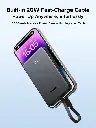 UGREEN-10000mAh-20W-Power-Bank-with-Built-in-Cable-PB526-75161_Ugreen-Sri-Lanka_Urgeen.lk_2.webp