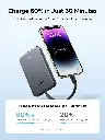 UGREEN-10000mAh-20W-Power-Bank-with-Built-in-Cable-PB526-75161_Ugreen-Sri-Lanka_Urgeen.lk_4.webp