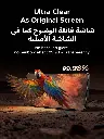 71hhRh8DNWL._AC_SL1500_.webp