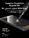 61CMAZkHrHL._AC_SL1500_.webp
