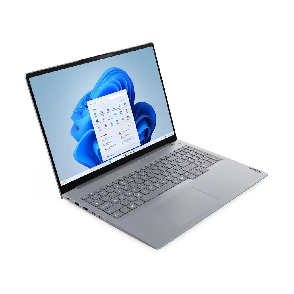 ThinkBook_16_G8_IAL_CT1_03_8f018dbc-4b44-4a4c-b51f-3d7d0f4dc2cc.webp