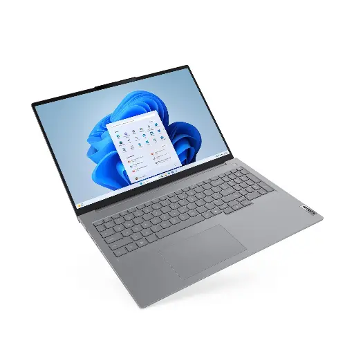 لينوفو لابتوب ThinkBook 16 - 30GP