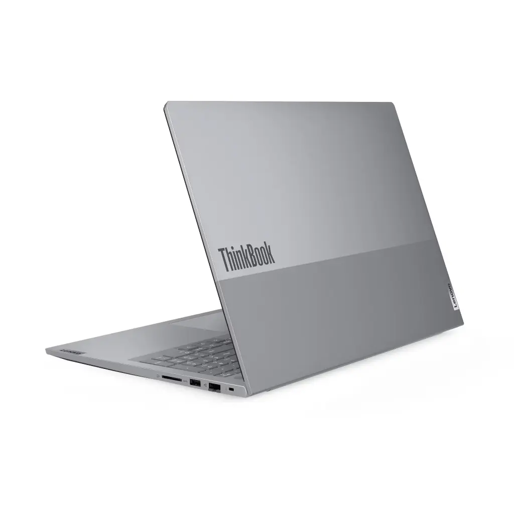 ThinkBook_16_G8_IAL_CT1_05_a763a5b6-90be-447a-87d9-e71fbea66fd9.webp