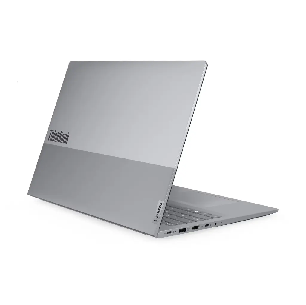 ThinkBook_16_G8_IAL_CT1_06_3b619051-b4ed-4d49-8961-7eb8d97d4cad.webp