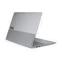 ThinkBook_16_G8_IAL_CT1_06_3b619051-b4ed-4d49-8961-7eb8d97d4cad.webp