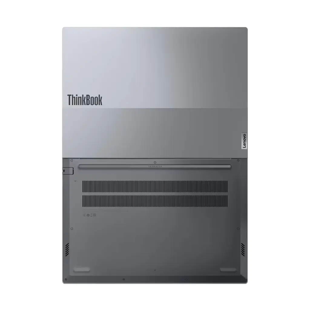 ThinkBook_16_G8_IAL_CT2_05_526809bb-c52b-4b7a-b61e-c2f91a111ce4.webp