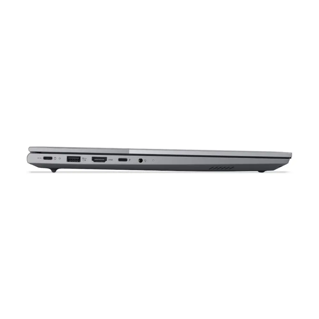 ThinkBook_16_G8_IAL_CT2_02_d72d51e4-f5b0-40d5-8161-73b0ef26ab61.webp